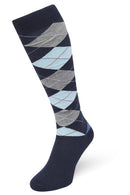 ArgylekneehighAntraBP212501_Antra_1