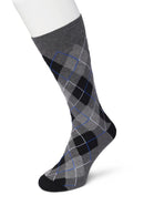 ArgylesockBlackBP212113_TrekGreentrekkingGreen_1