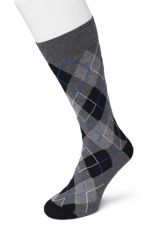 ArgylesockBlackBP212113_AnthracHeAnthraciteHeather_1