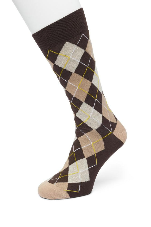 ArgylesockBlackBP212113_BrackenBracken_1