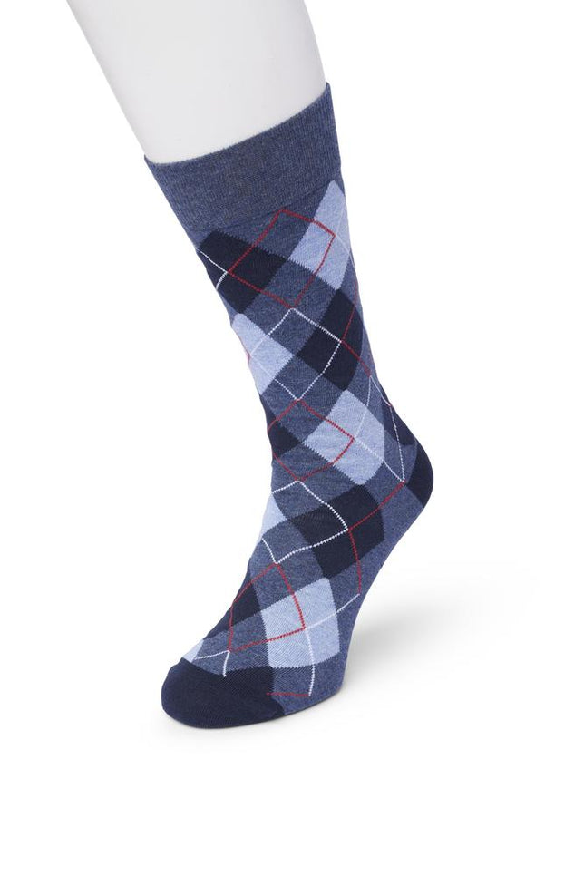 ArgylesockBlackBP212113_DenimHeathDenimHeather_1