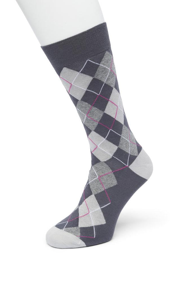 ArgylesockBlackBP212113_GREYGrey_1