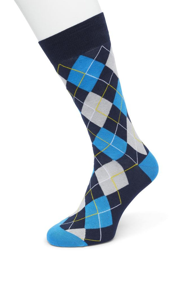ArgylesockBlackBP212113_NavyNavy_1