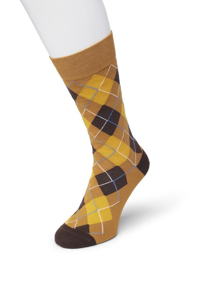 ArgylesockBlackBP212113_SudanBrowSudanBrown_1