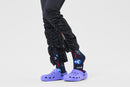 AriesSockP000139_Print_3