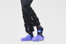 AriesSockP000139_Print_5