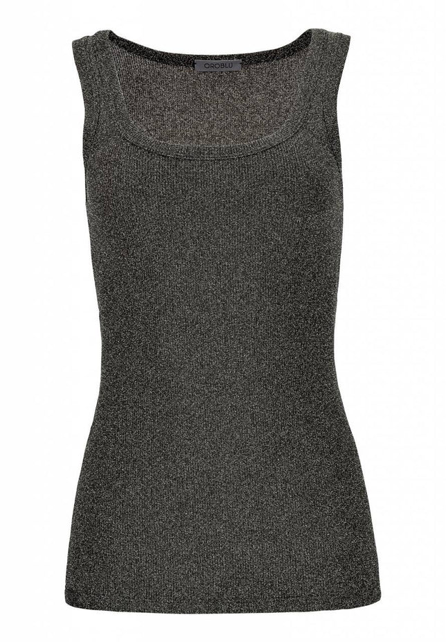 AsterTankTopVOBT66058_Black_1