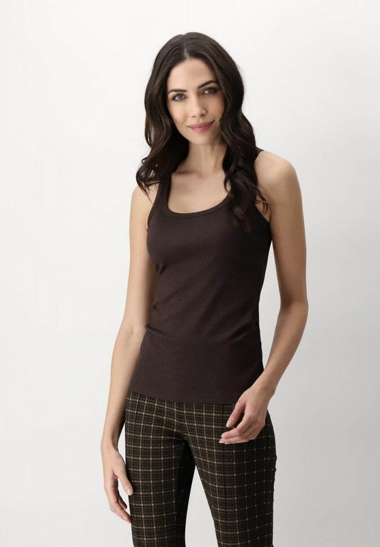 AsterTankTopVOBT66058_Brown_1
