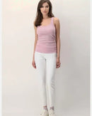 AsterTankTopVOBT66058_Rose_4