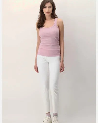 AsterTankTopVOBT66058_Rose_1