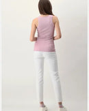 AsterTankTopVOBT66058_Rose_4
