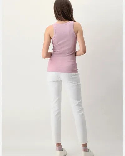 AsterTankTopVOBT66058_Rose_2