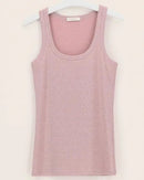 AsterTankTopVOBT66058_Rose_4