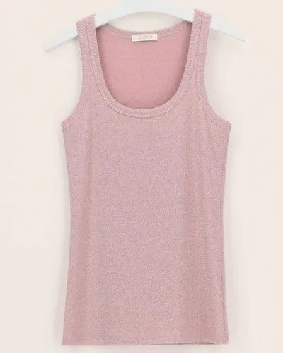 AsterTankTopVOBT66058_Rose_3