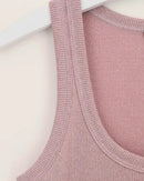 AsterTankTopVOBT66058_Rose_4