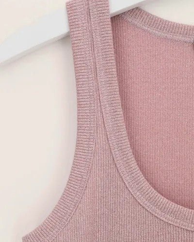 AsterTankTopVOBT66058_Rose_4