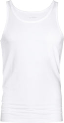 Athletic-ShirtDryCotton46000_668YachtBlue_1