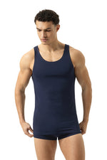 Athletic-ShirtDryCotton46000_668YachtBlue_1