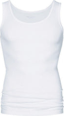 Athletic-Shirt_Vestindoosje49000_101weiss_1