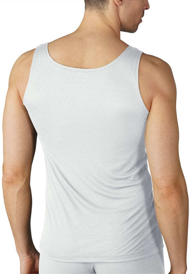 Athletic-shirtMeyBasics34065_101weiss_2