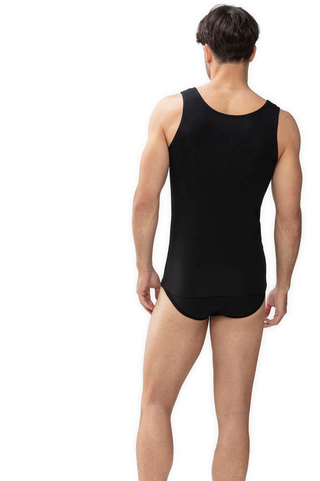 Athletic-shirtMeyBasics34065_123schwarz_2