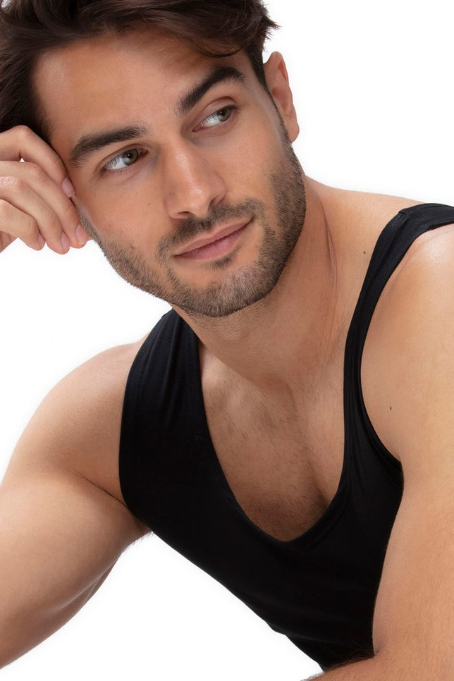Athletic-shirtMeyBasics34065_123schwarz_4