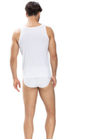 Athletic-shirtMeyBasics34200_123schwarz_5