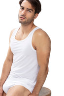 Athletic-shirtMeyBasics34200_123schwarz_5