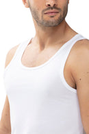Athletic-shirtMeyBasics34200_123schwarz_5