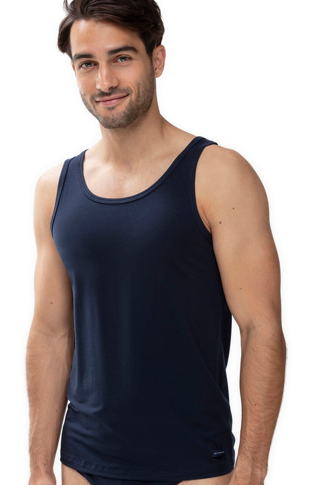 Athletic-shirtMeyBasics34200_116Marine_1