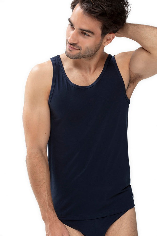 Athletic-shirtMeyBasics34200_116Marine_4