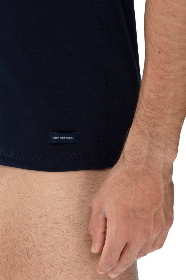Athletic-shirtMeyBasics34200_116Marine_5