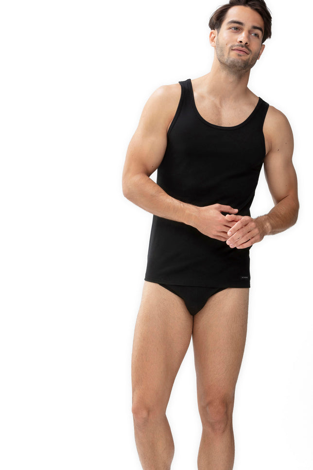 Athletic-shirtMeyBasics34200_123schwarz_1