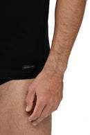 Athletic-shirtMeyBasics34200_123schwarz_5