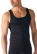 Athletic-shirtMeyBasics42600_123schwarz_2