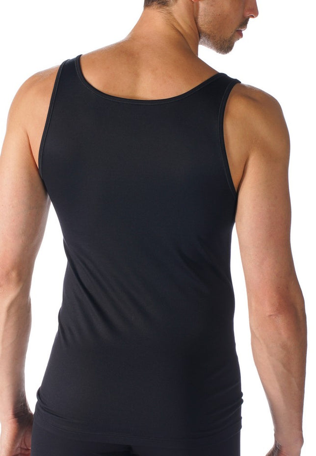 Athletic-shirtMeyBasics42600_123schwarz_2