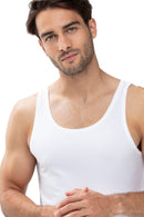 Athletic-shirtMeyBasics46100_123schwarz_1