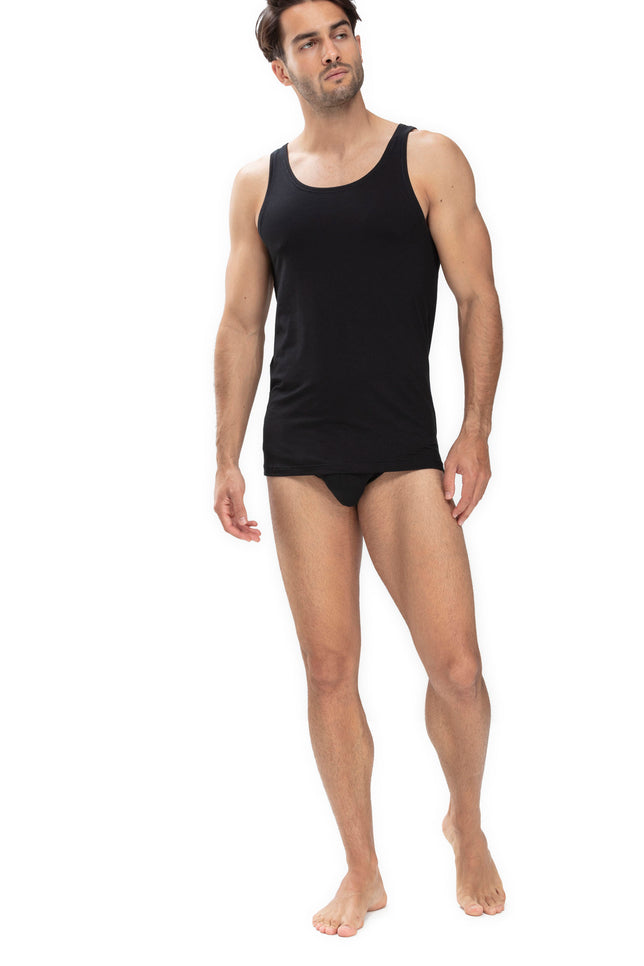 Athletic-shirtMeyBasics46100_123schwarz_1