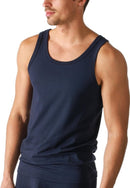 AthleticShirt48700_668Yacht_1