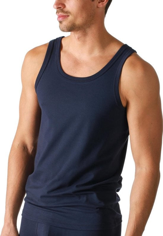 AthleticShirt48700_668Yacht_1