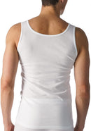 AthleticShirthangend49000doosje49100_668YachtBlue_2