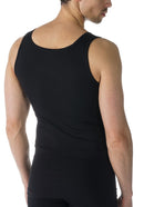 AthleticShirthangend49000doosje49100_668YachtBlue_2