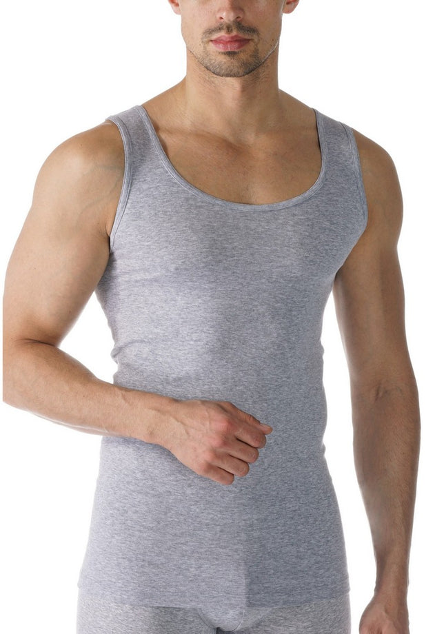 AthleticShirthangend49000doosje49100_620LightGreyMelange_1