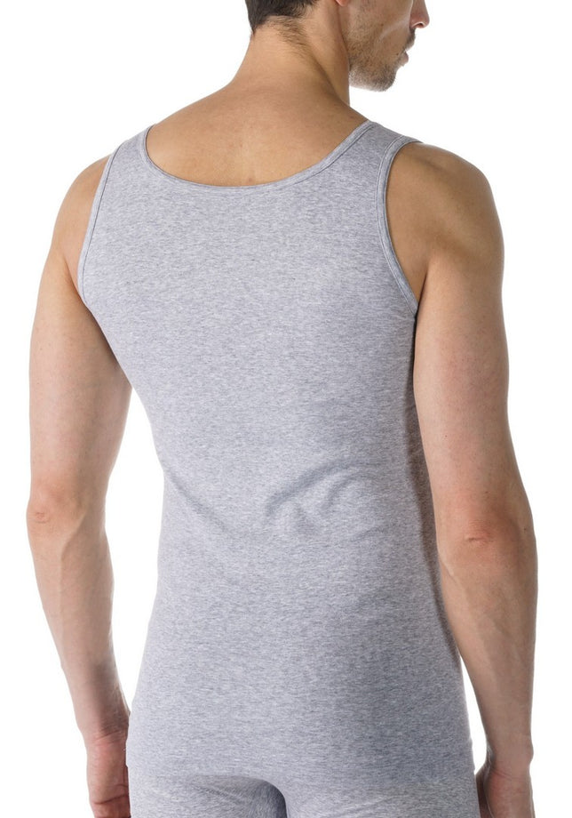 AthleticShirthangend49000doosje49100_620LightGreyMelange_2