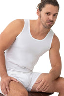 AthleticshirtMeyOrganicCotton71100_101weiss_4