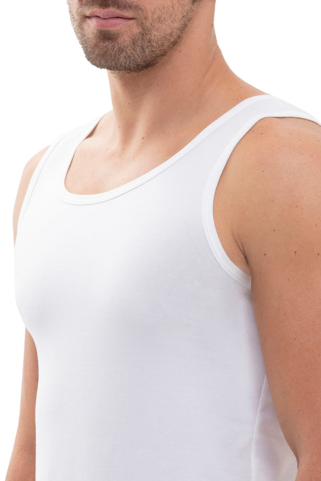 AthleticshirtMeyOrganicCotton71100_101weiss_3