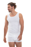 AthleticshirtMeyOrganicCotton71100_101weiss_4