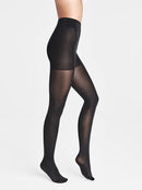 Aurora70Tights16011_Black_1