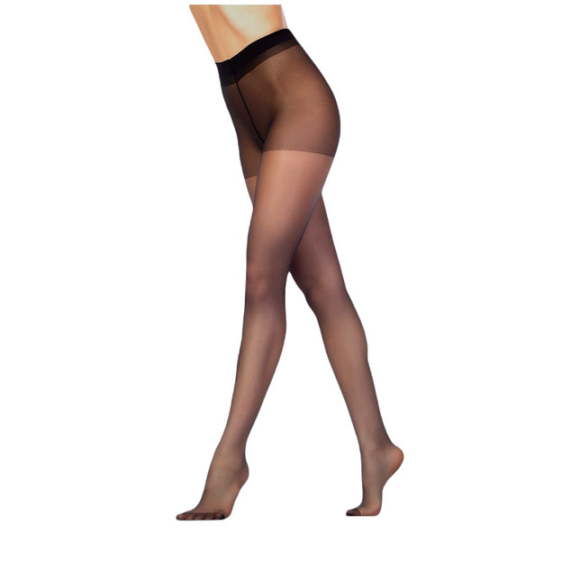 Aurora Panty 15 den. Aurora 15