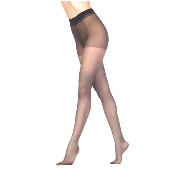 Aurora Panty 15 den. Aurora 15